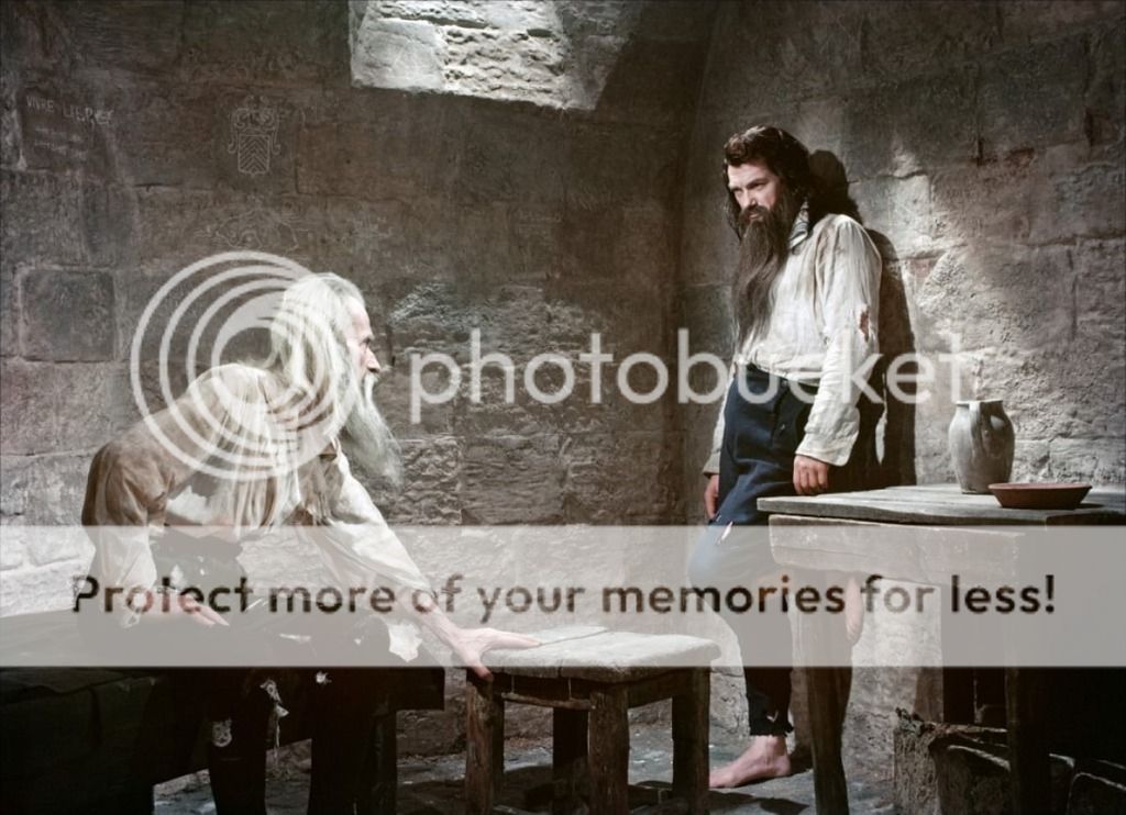  photo gr_monte_cristo_53-2.jpg