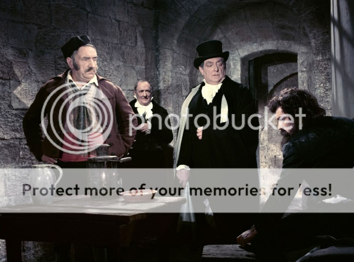  photo gr_monte_cristo_53-3.jpg