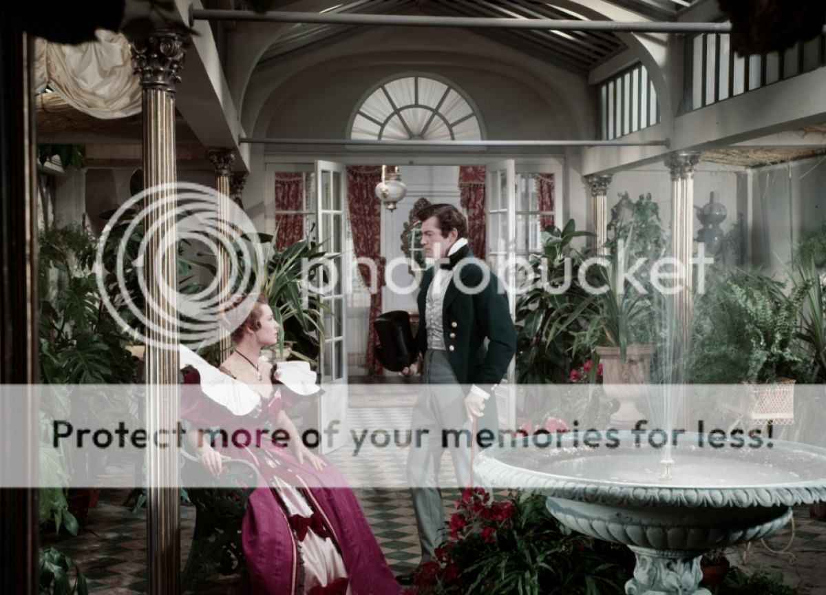  photo gr_monte_cristo_53-8.jpg