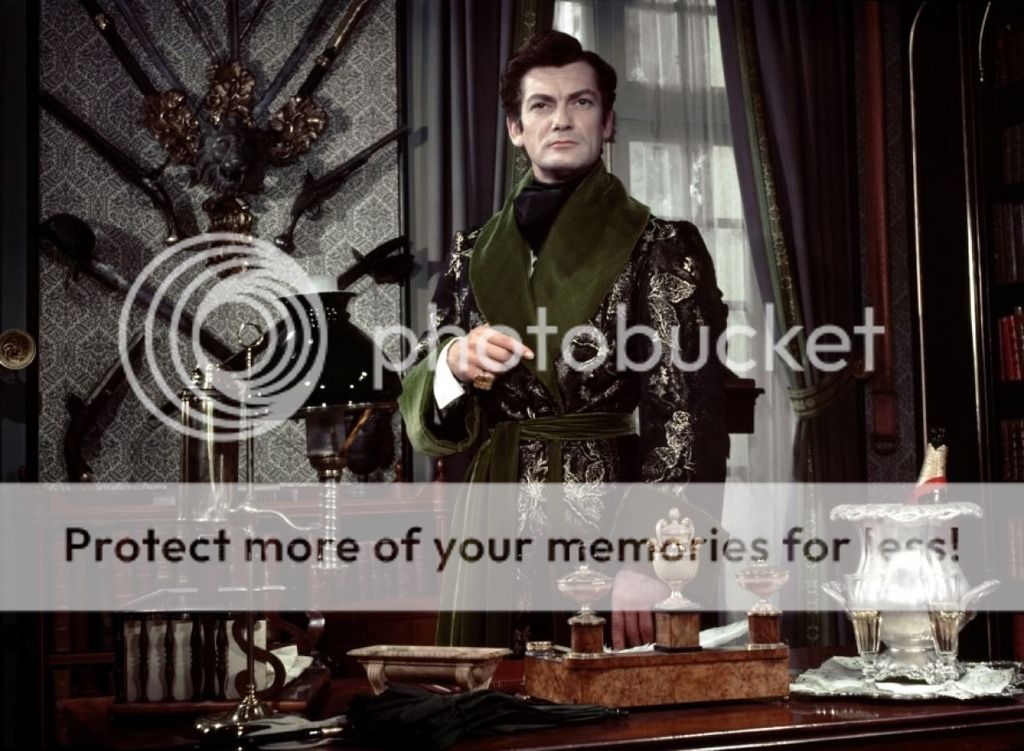  photo gr_monte_cristo_53-9.jpg