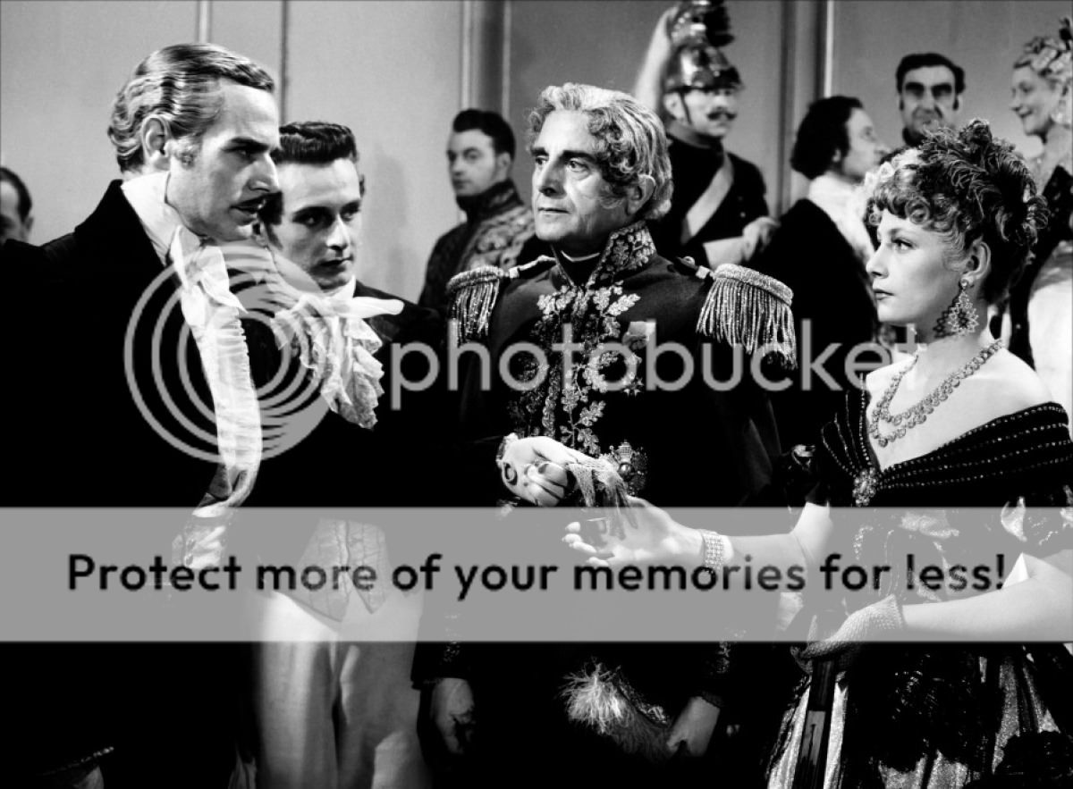  photo monte_cristo_43-10.jpg