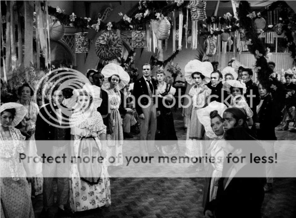  photo monte_cristo_43-6.jpg