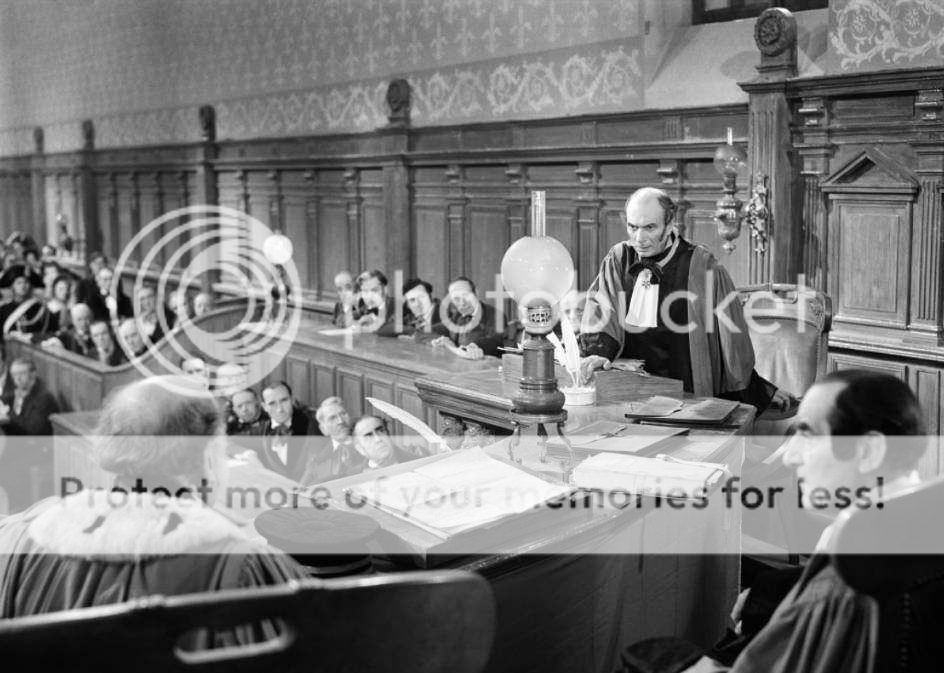  photo monte_cristo_43-7.jpg