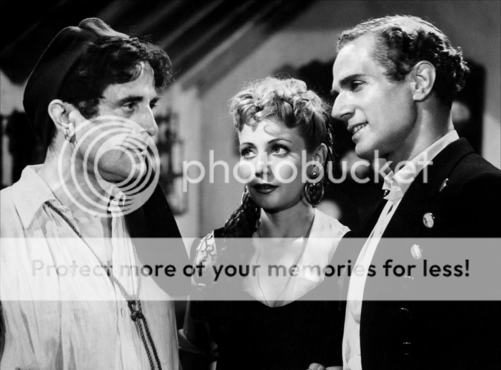  photo monte_cristo_43-9.jpg