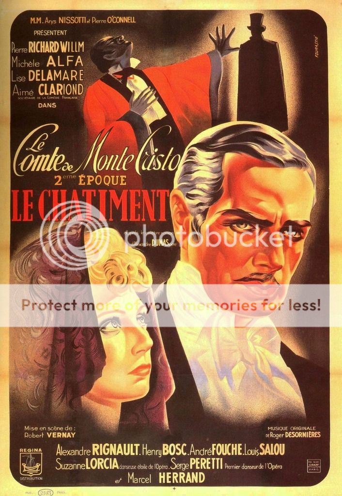  photo monte_cristo_43_aff-0.jpg