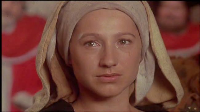 photo Nathalie_Baye_retour_martin_guerre-5.jpg