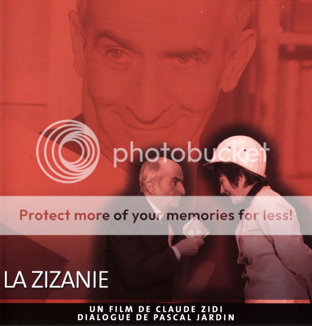  photo aff_zizanie-3.jpg