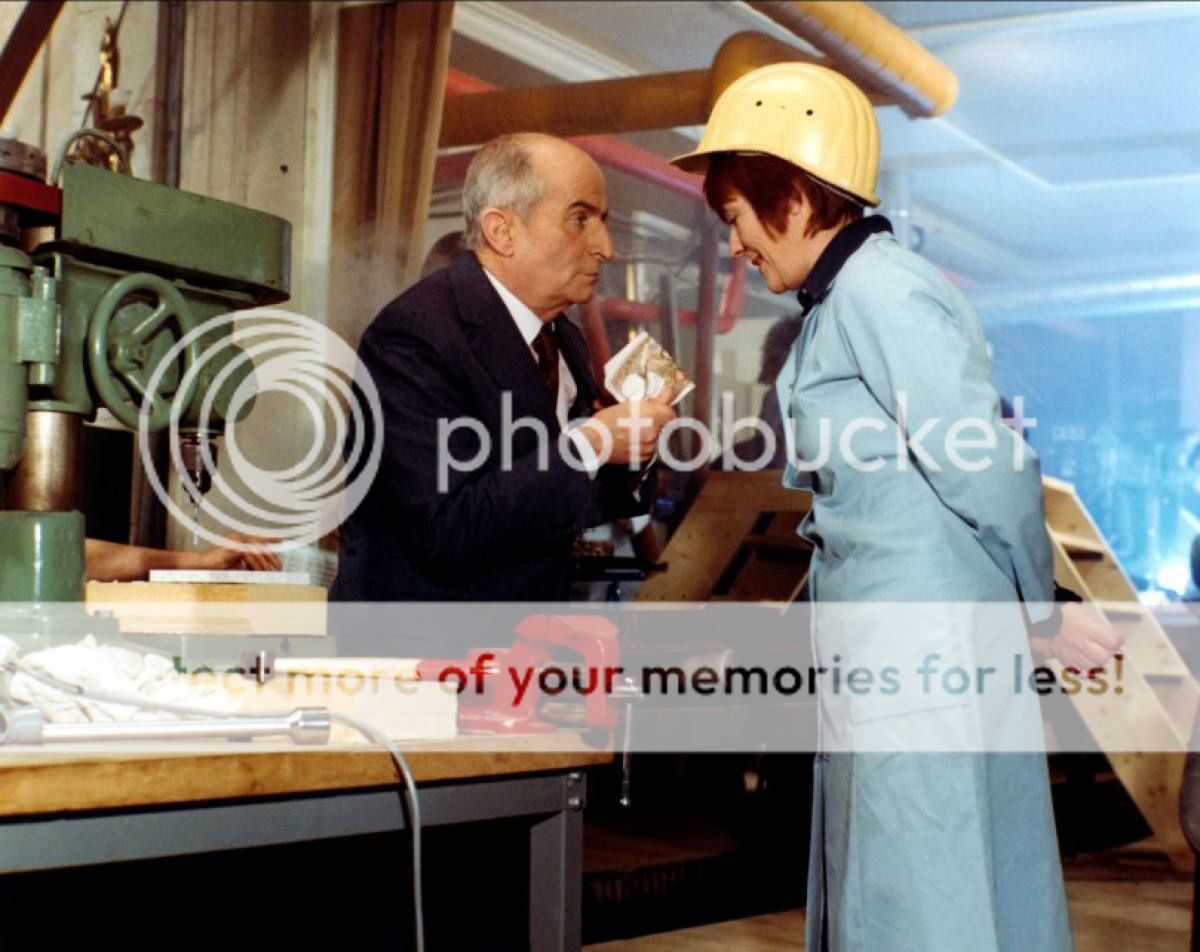  photo zizanie-02-g.jpg