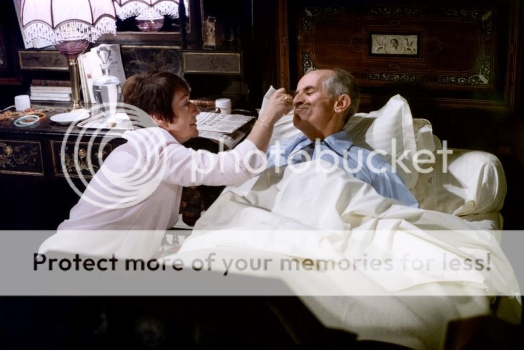  photo zizanie-1978-03-g.jpg