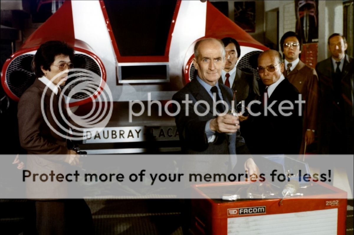  photo zizanie-1978-04-g.jpg