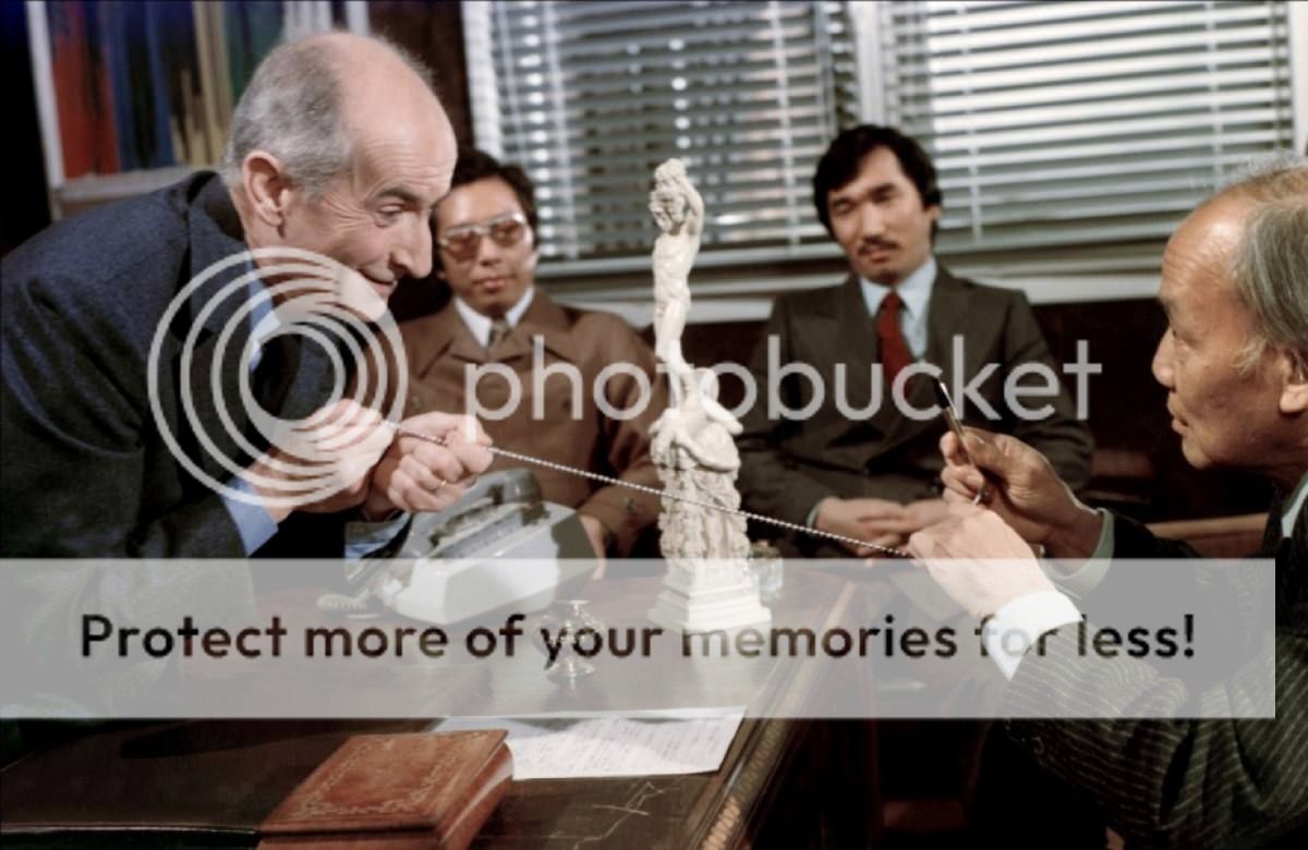  photo zizanie-1978-05-g.jpg