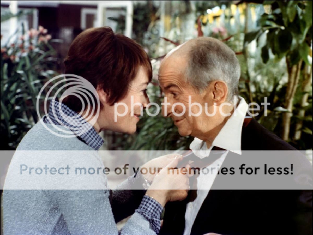  photo zizanie-1978-06-g.jpg