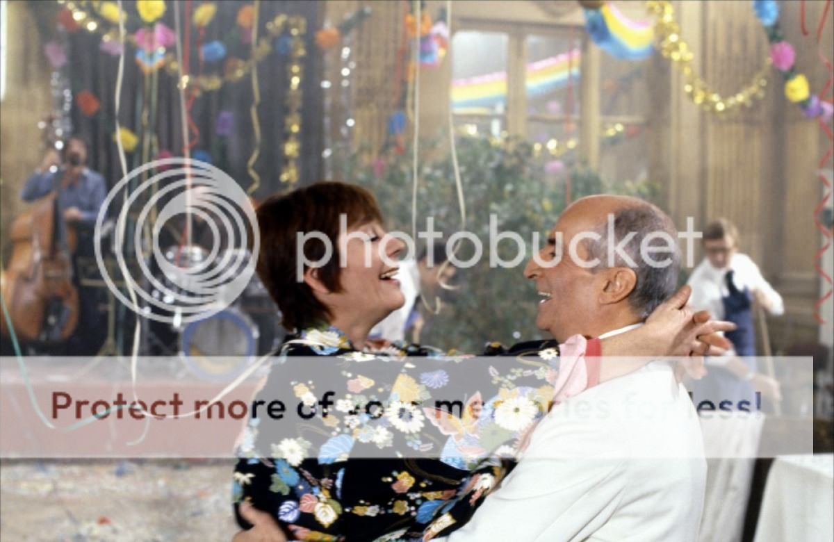  photo zizanie-1978-07-g.jpg