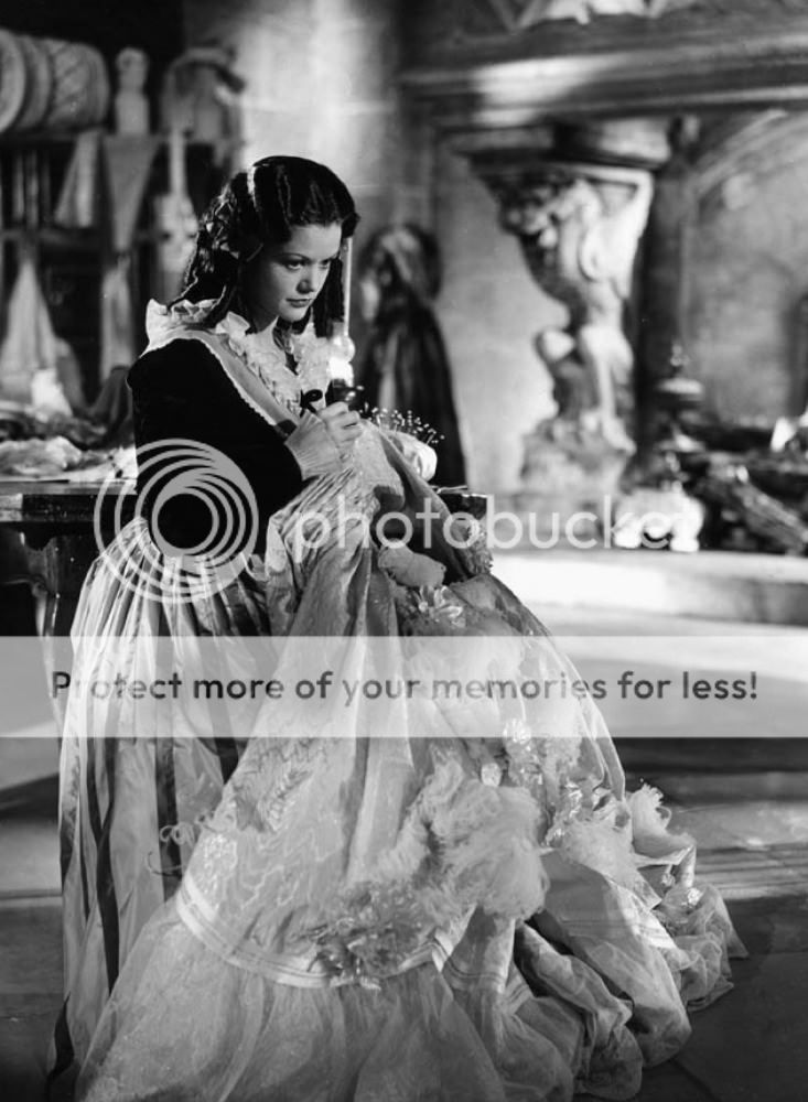  photo gr_cavalcade_amour-1.jpg