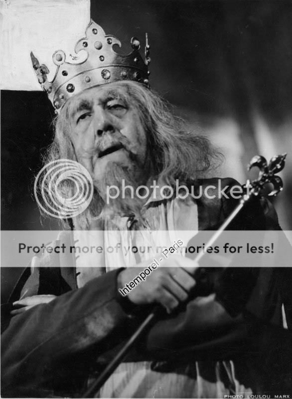  photo gr_cavalcade_amour-2.jpg