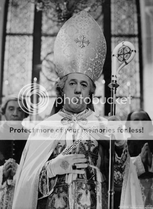  photo gr_cavalcade_amour-3.jpg