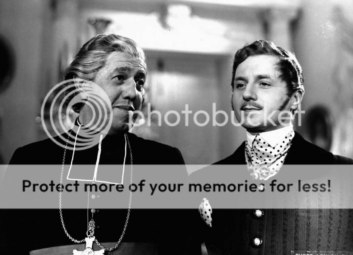  photo gr_cavalcade_amour-6.jpg