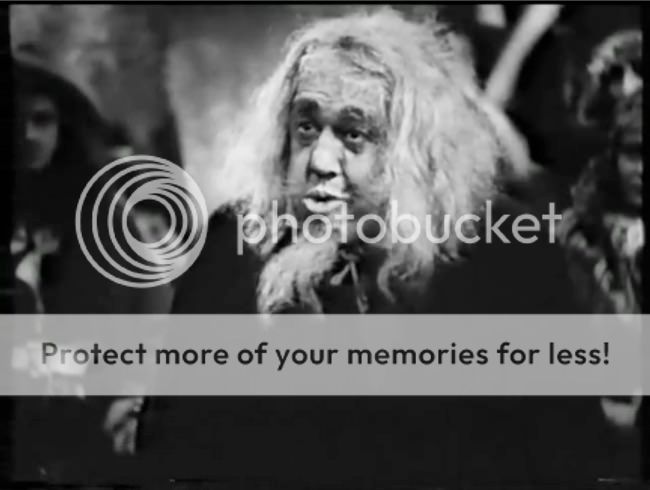  photo michel_simon_cavalcade_amour-1.jpg