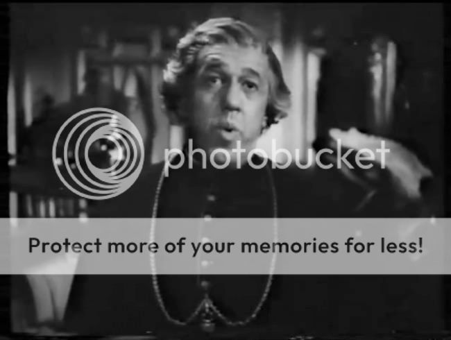  photo michel_simon_cavalcade_amour-2.jpg