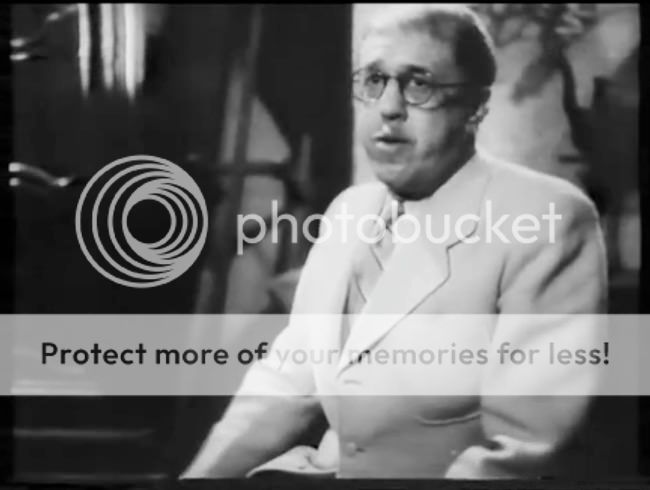  photo michel_simon_cavalcade_amour-3.jpg