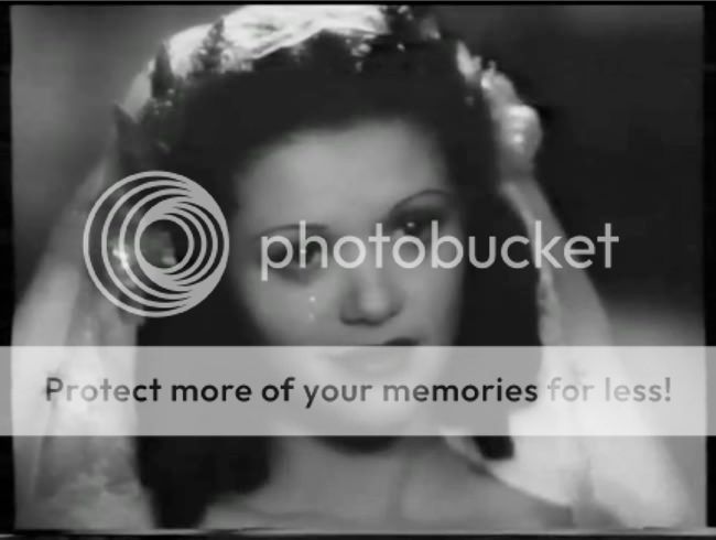  photo simone_simon_cavalcade_amour-1.jpg