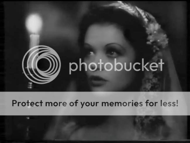  photo simone_simon_cavalcade_amour-2.jpg