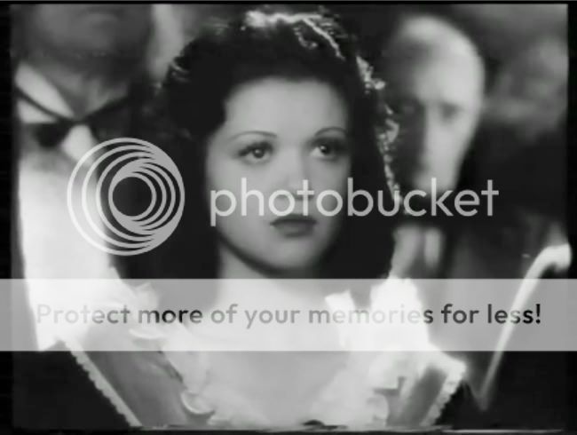  photo simone_simon_cavalcade_amour-4.jpg