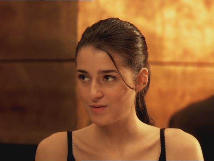 19 lise bellynck les anges exterminateurs 6