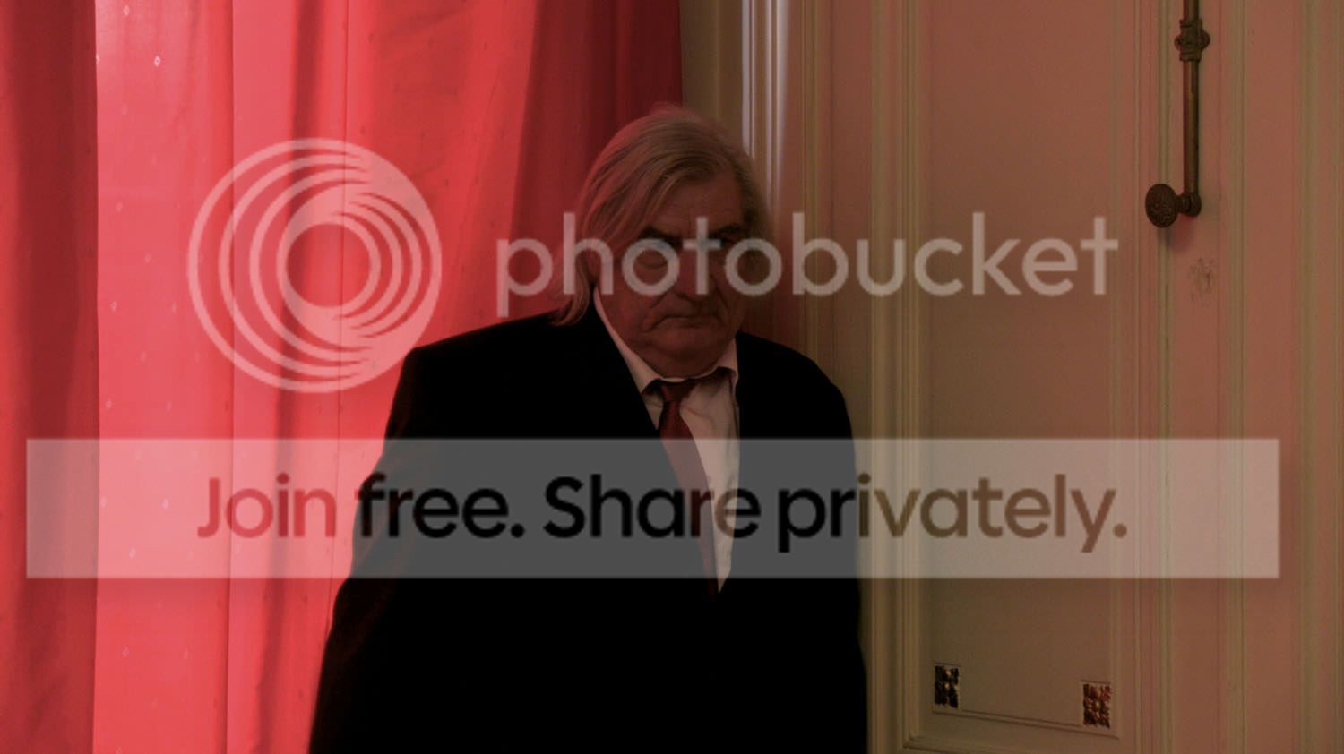  photo gr_fille_nulle part-12.jpg