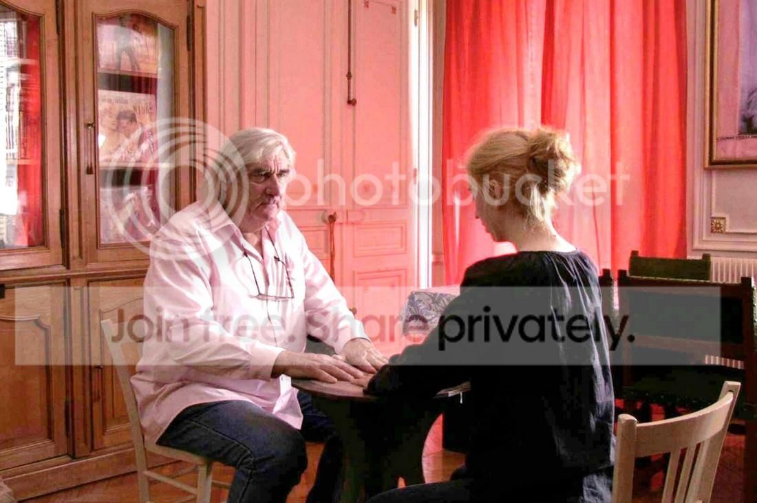  photo gr_fille_nulle part-2.jpg