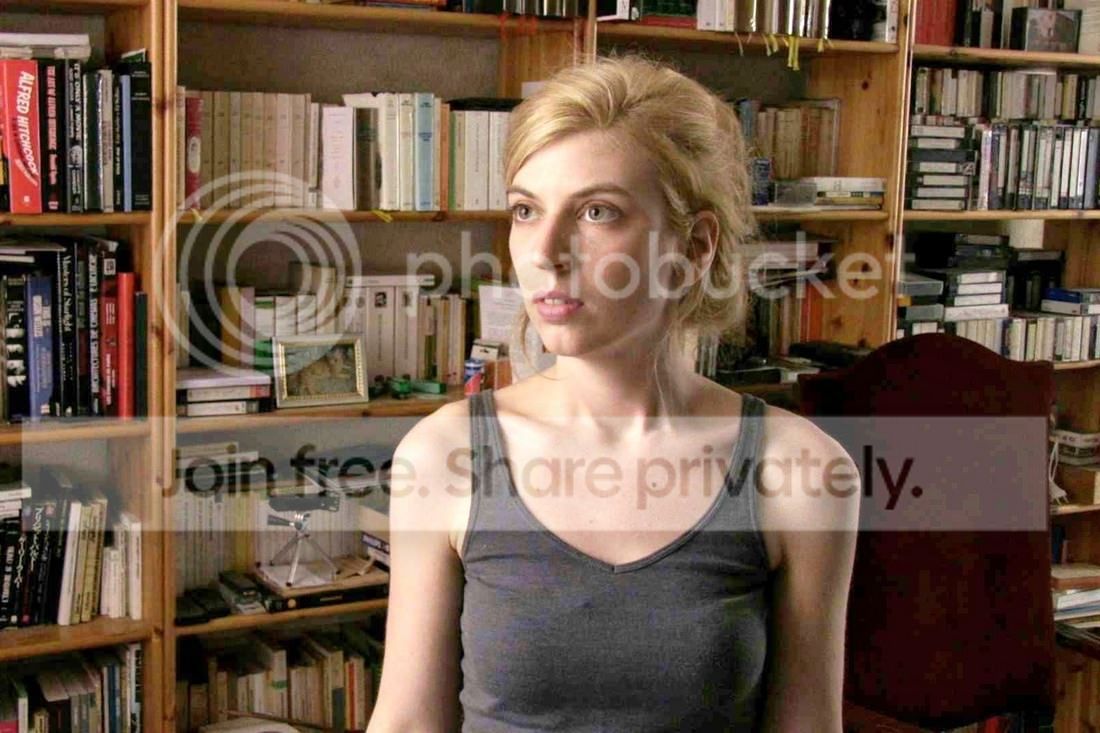  photo gr_fille_nulle part-3.jpg