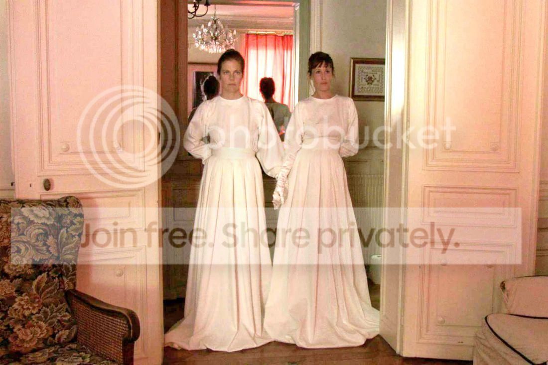  photo gr_fille_nulle part-4.jpg