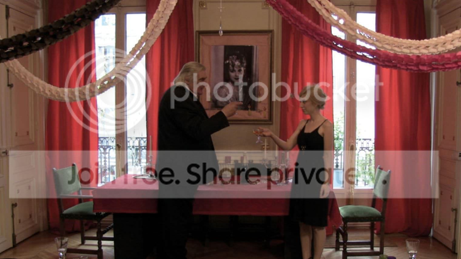  photo gr_fille_nulle part-5.jpg