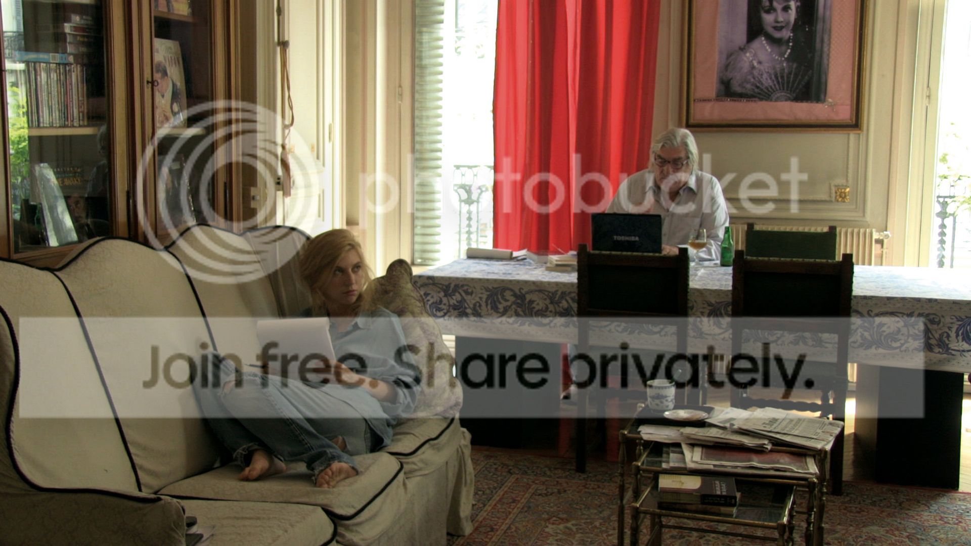  photo gr_fille_nulle part-6.jpg