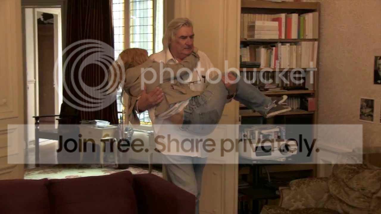  photo gr_fille_nulle part-8.jpg