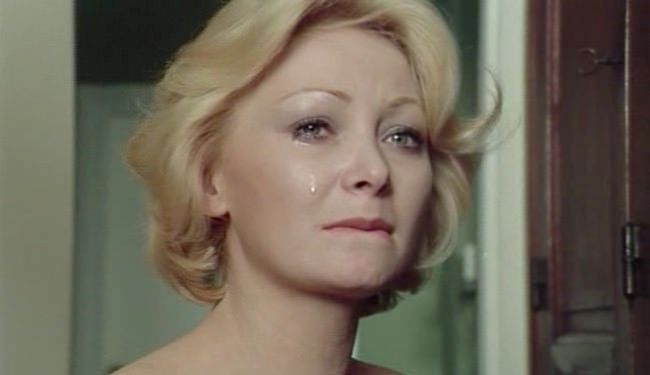 photo cap_emilienne-14.jpg