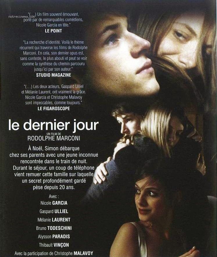 photo aff_gr_dernier_jour-2.jpg