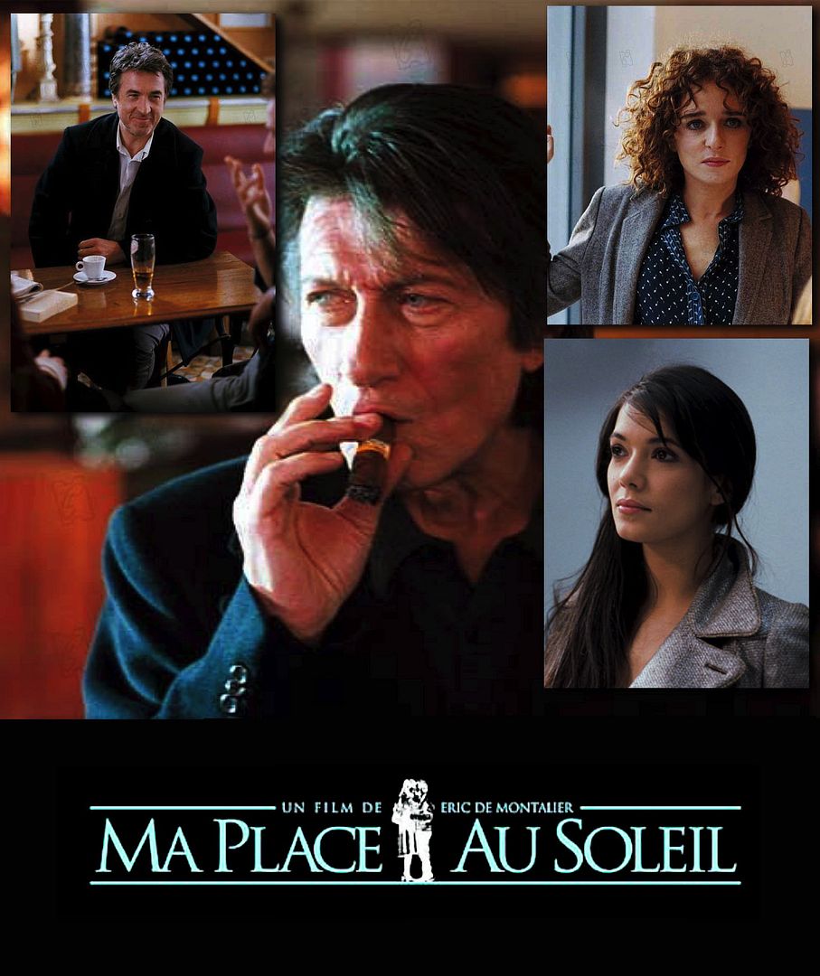 photo aff_place_soleil-2.jpg