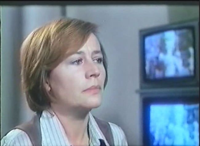 Resultado de imagen para annie girardot 1977 a chacun son enfer