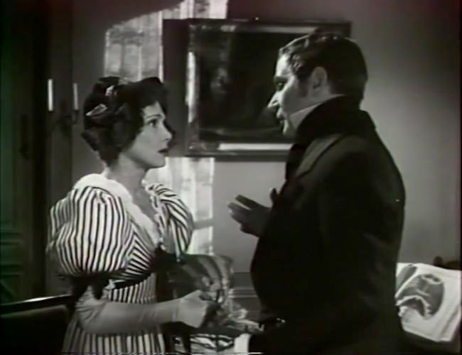 photo cap_dr_laennec-1.jpg