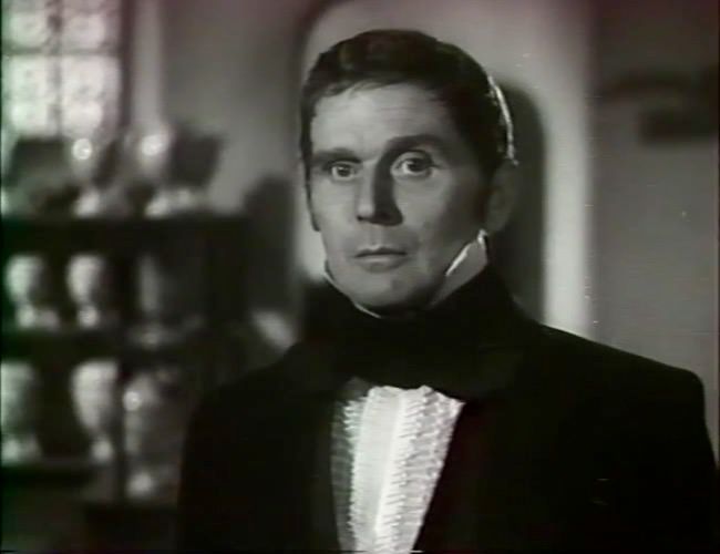 photo cap_dr_laennec-2.jpg