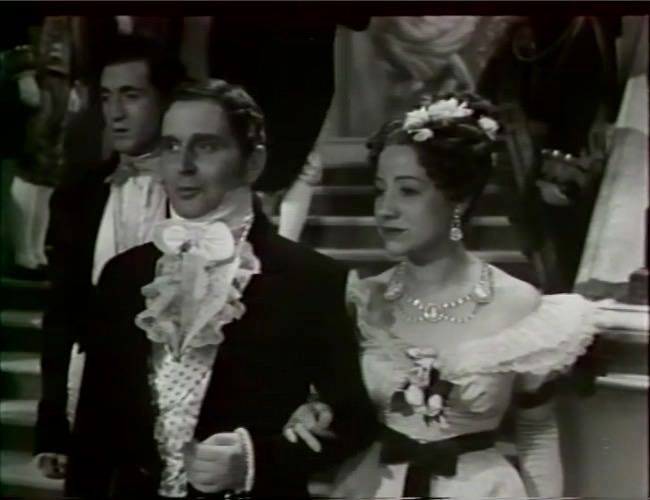 photo cap_dr_laennec-6.jpg
