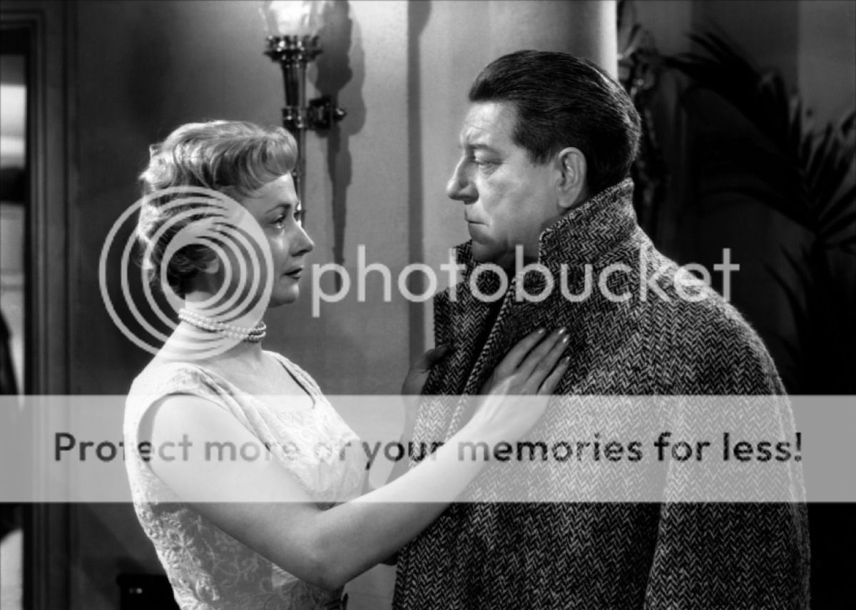  photo gr_sang_tete-02.jpg