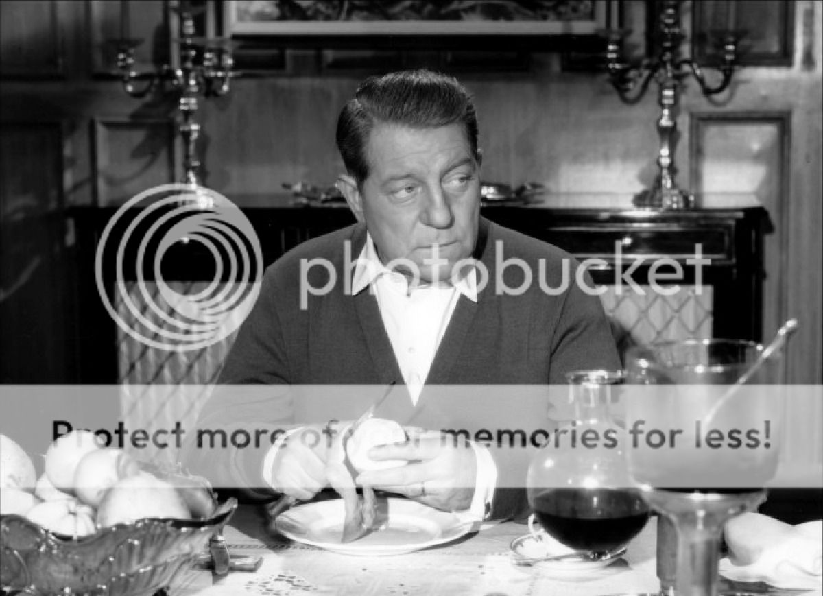  photo gr_sang_tete-09.jpg