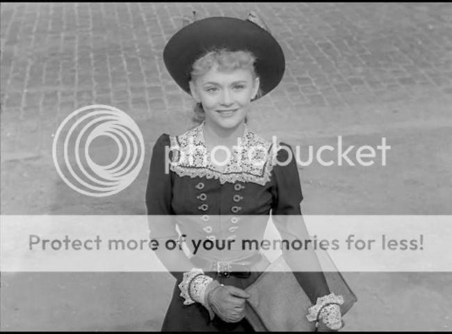  photo Daniele_Delorme_ingenue_libertine-01.jpg