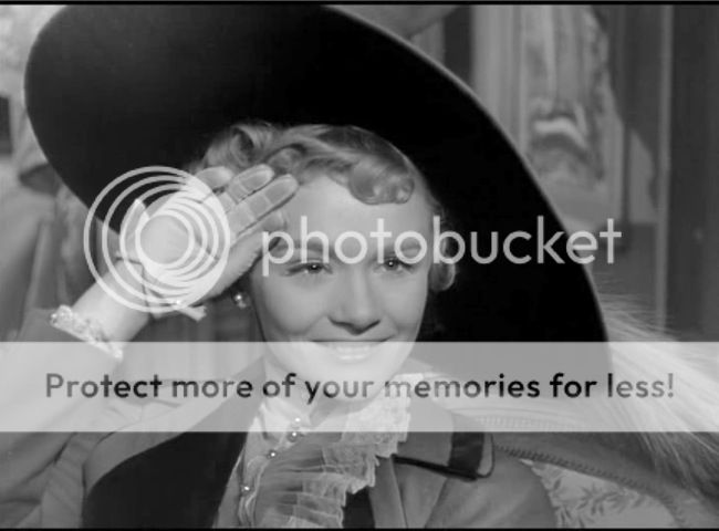  photo Daniele_Delorme_ingenue_libertine-02.jpg