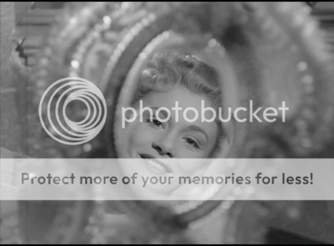  photo Daniele_Delorme_ingenue_libertine-04.jpg