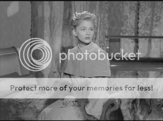  photo Daniele_Delorme_ingenue_libertine-05.jpg