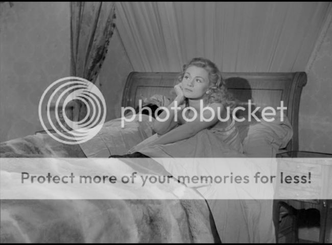  photo Daniele_Delorme_ingenue_libertine-06.jpg