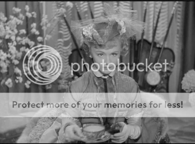  photo Daniele_Delorme_ingenue_libertine-07.jpg